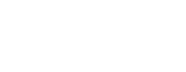 u币交易软件下载欧易交易所官方logo